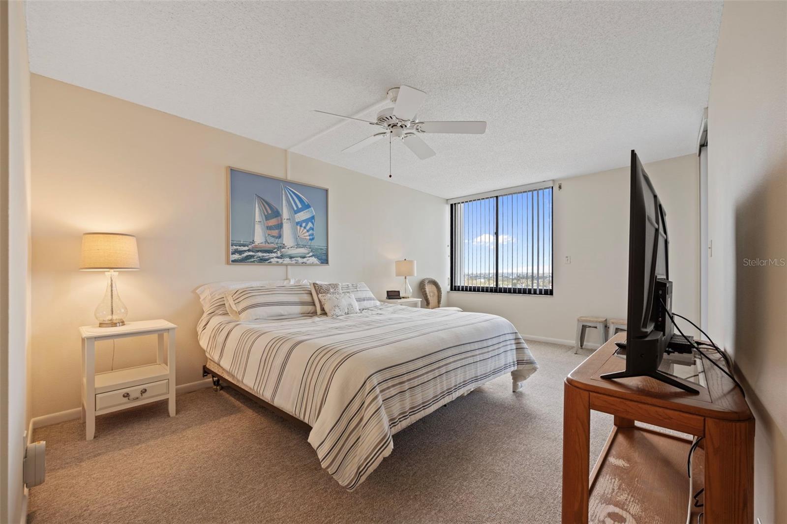 CONSTELLATION THE CONDO - Residential