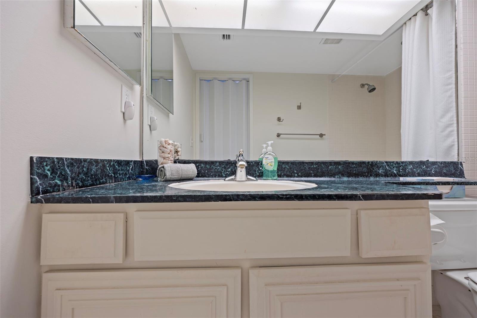 CONSTELLATION THE CONDO - Residential