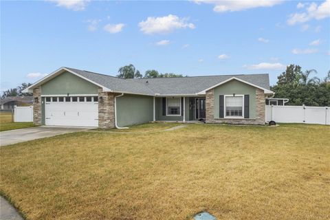 2241 SUMMER RAYE COURT ST CLOUD FL 34772