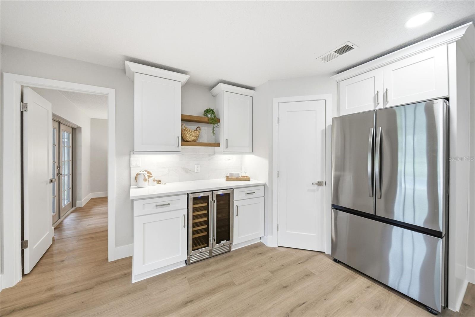 ORANGE TREE COUNTRY CLUB - Residential