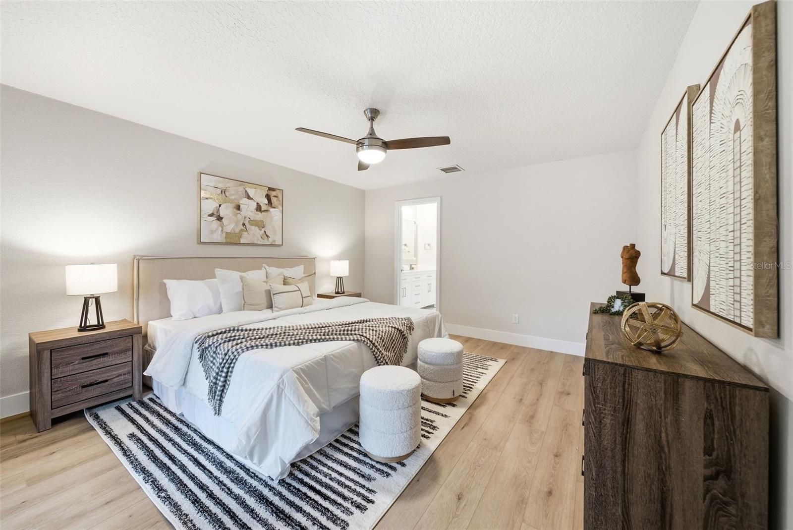 ORANGE TREE COUNTRY CLUB - Residential