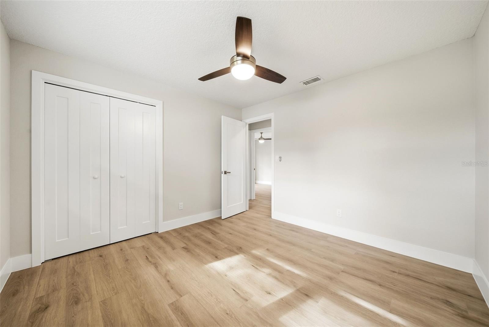 ORANGE TREE COUNTRY CLUB - Residential