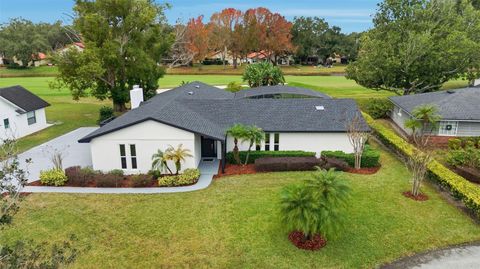 Photo of 7655 Persian Court, Orlando, FL 32819 (MLS # O6367590)