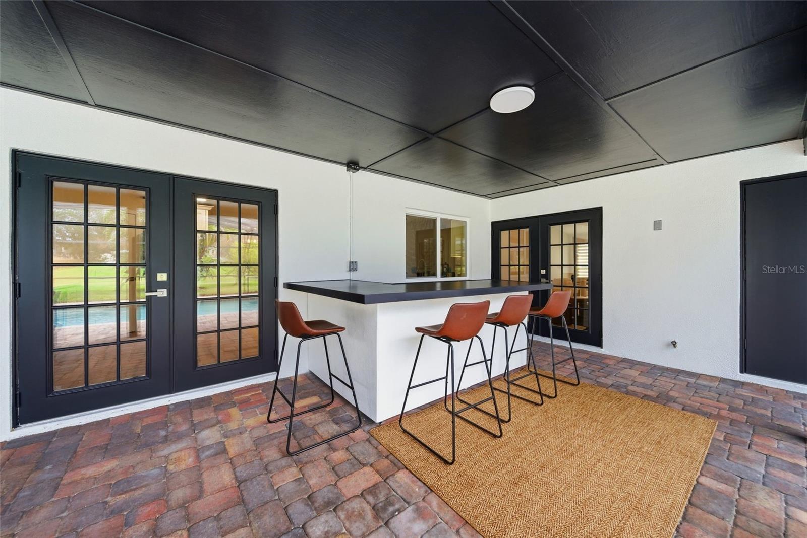 ORANGE TREE COUNTRY CLUB - Residential