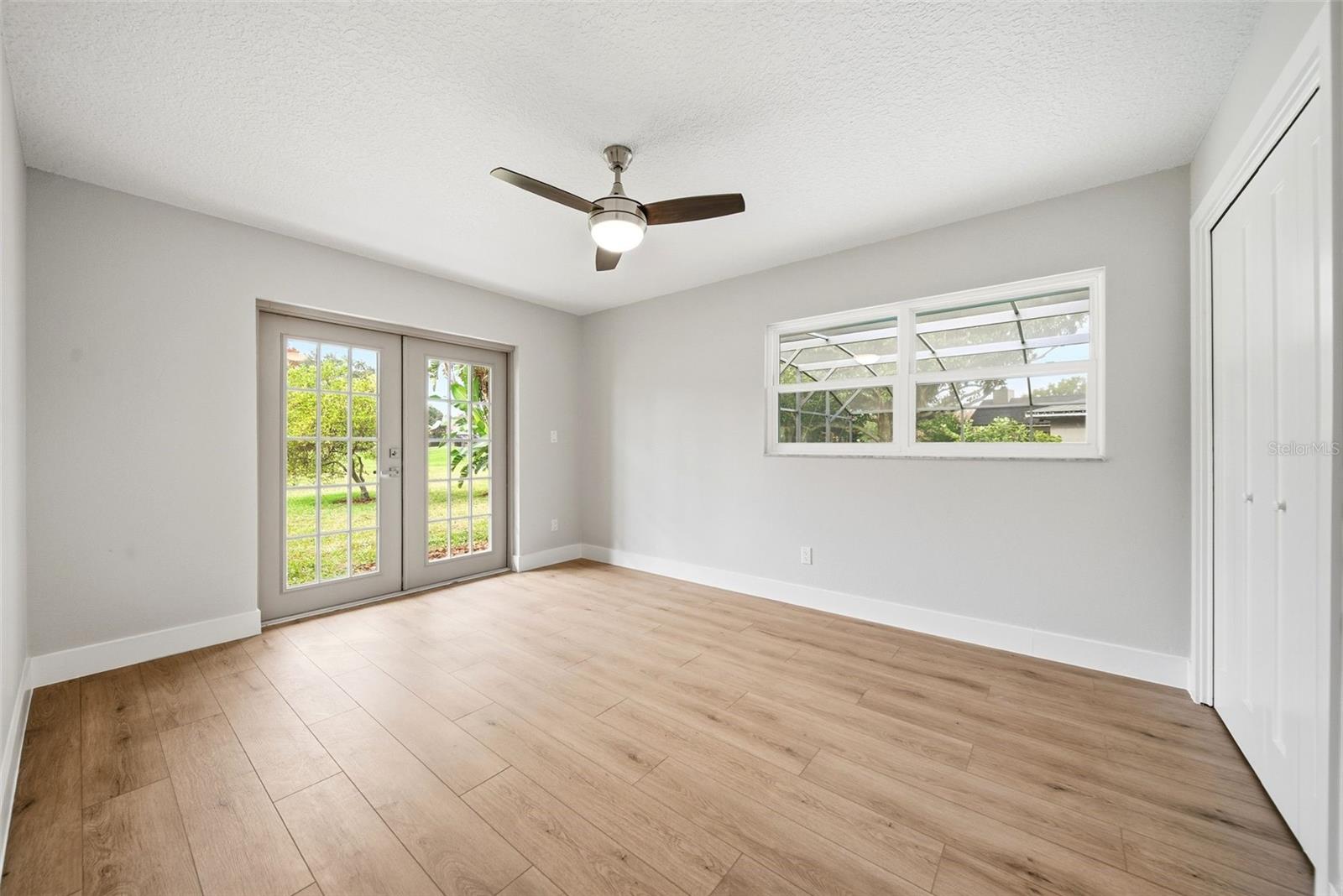 ORANGE TREE COUNTRY CLUB - Residential