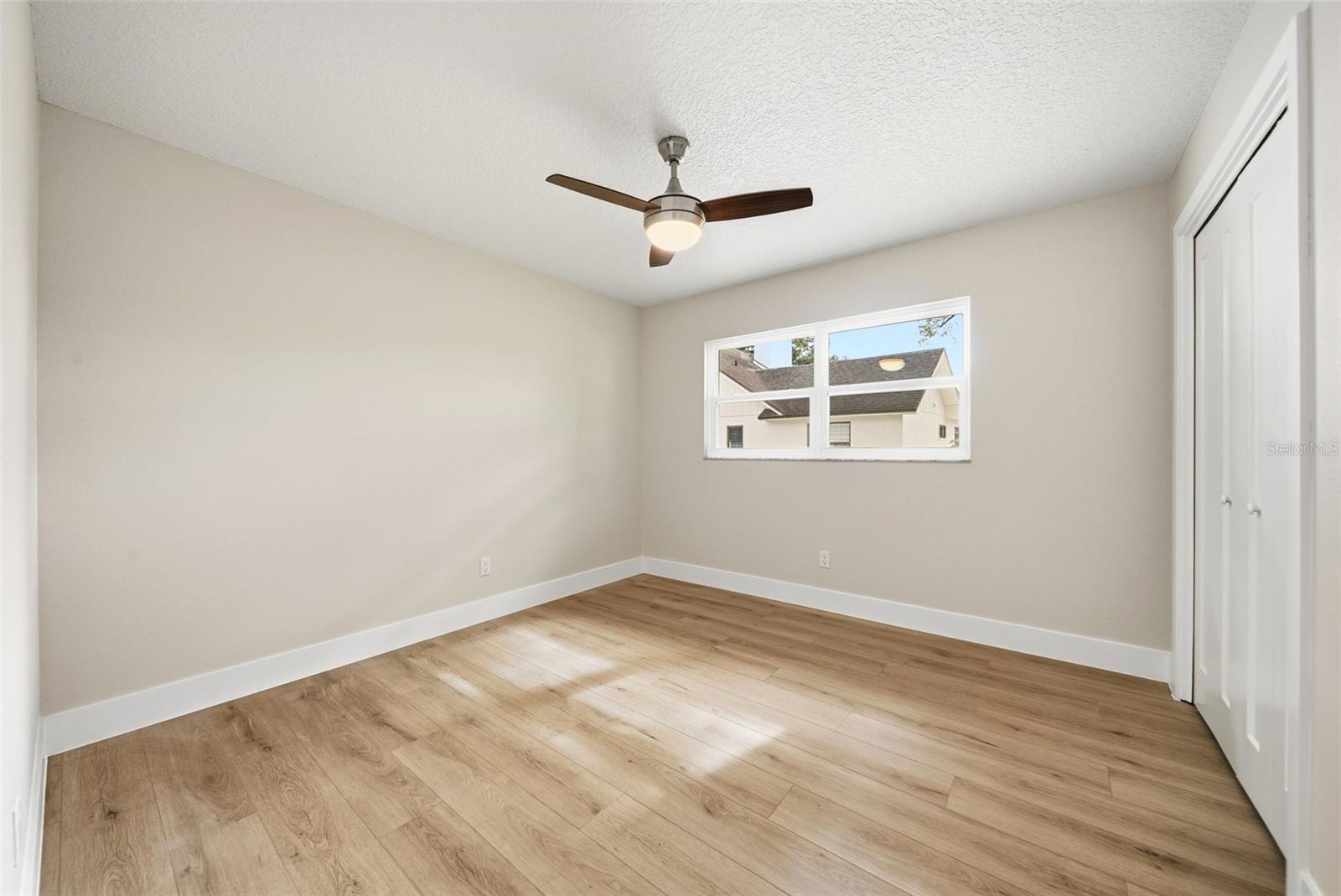 ORANGE TREE COUNTRY CLUB - Residential