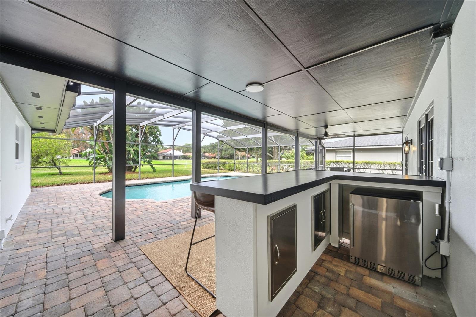 ORANGE TREE COUNTRY CLUB - Residential