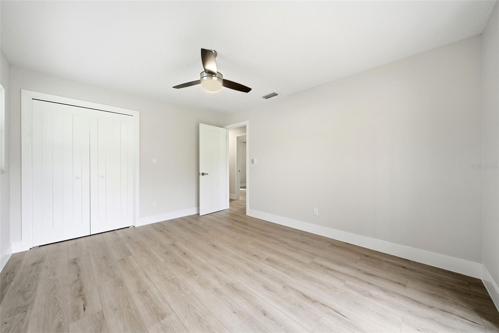 ORANGE TREE COUNTRY CLUB - Residential