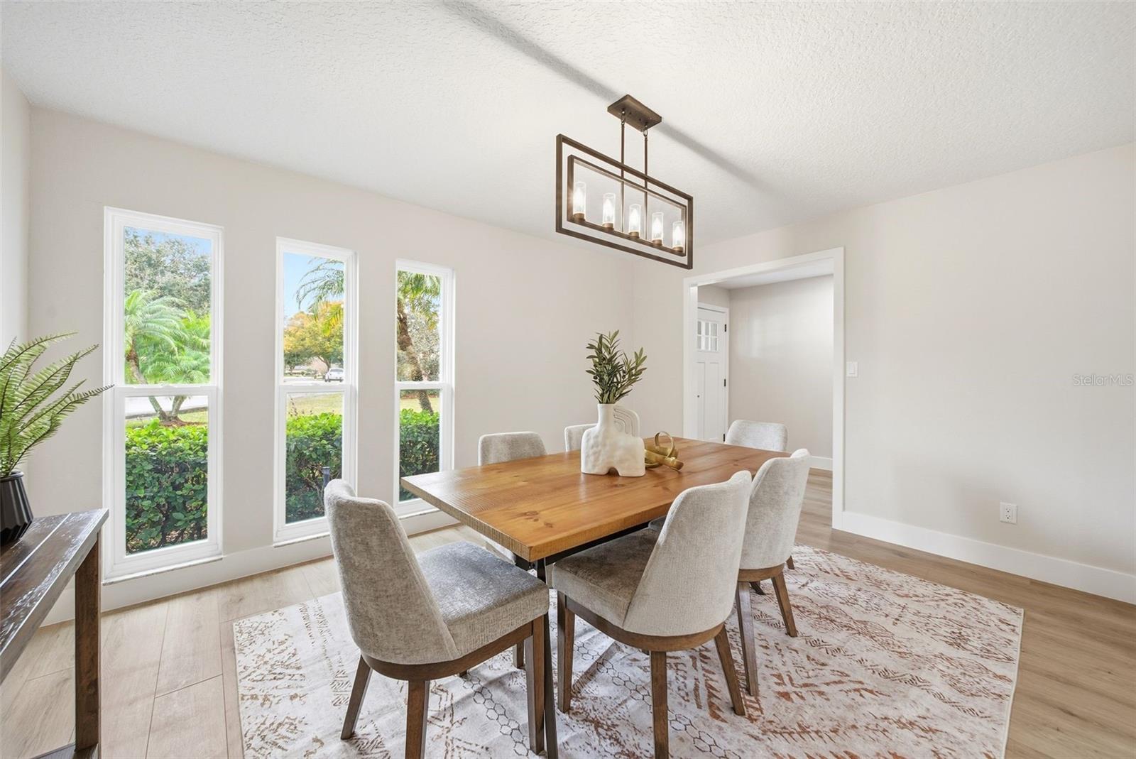 ORANGE TREE COUNTRY CLUB - Residential