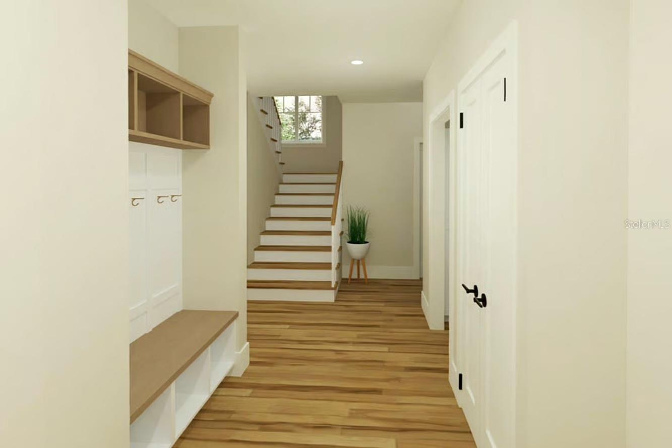 1218 SE 4TH AVENUE Model A