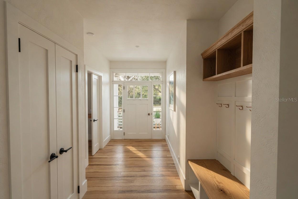 1218 SE 4TH AVENUE Model A