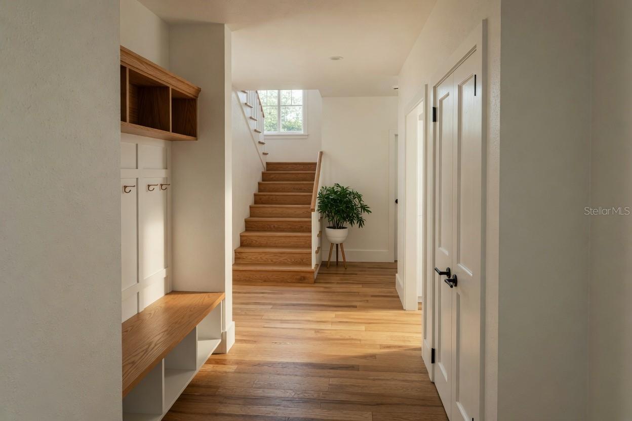 1218 SE 4TH AVENUE Model A
