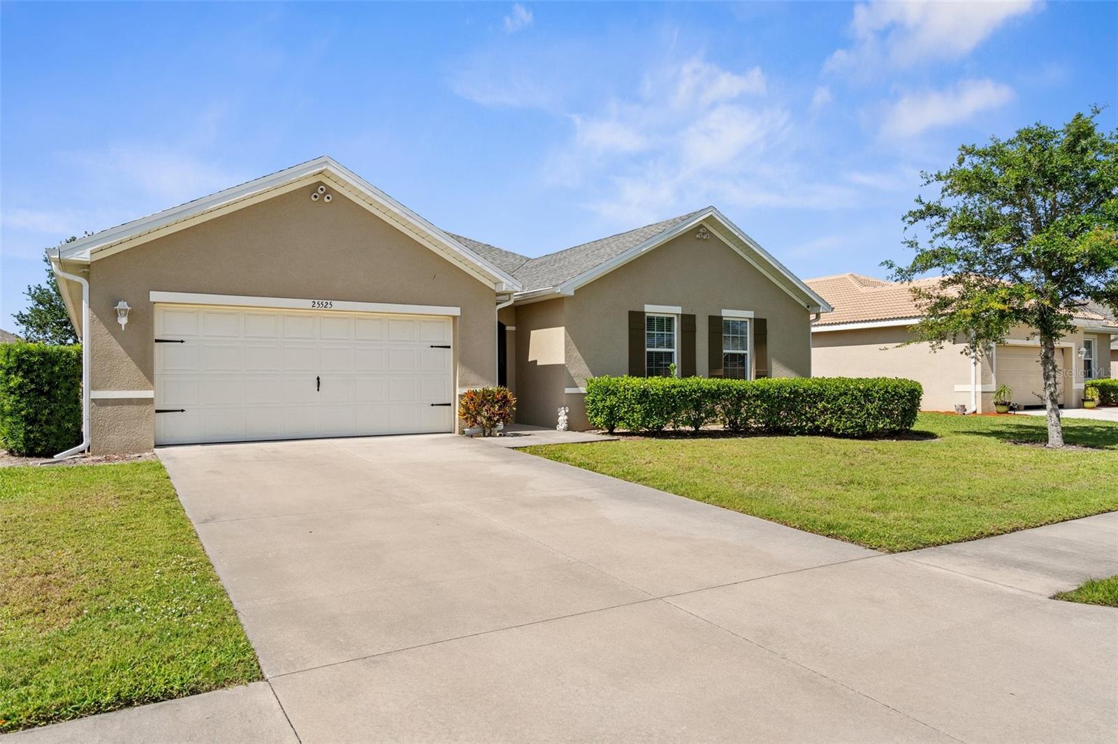 25525 LAMBERT LANE