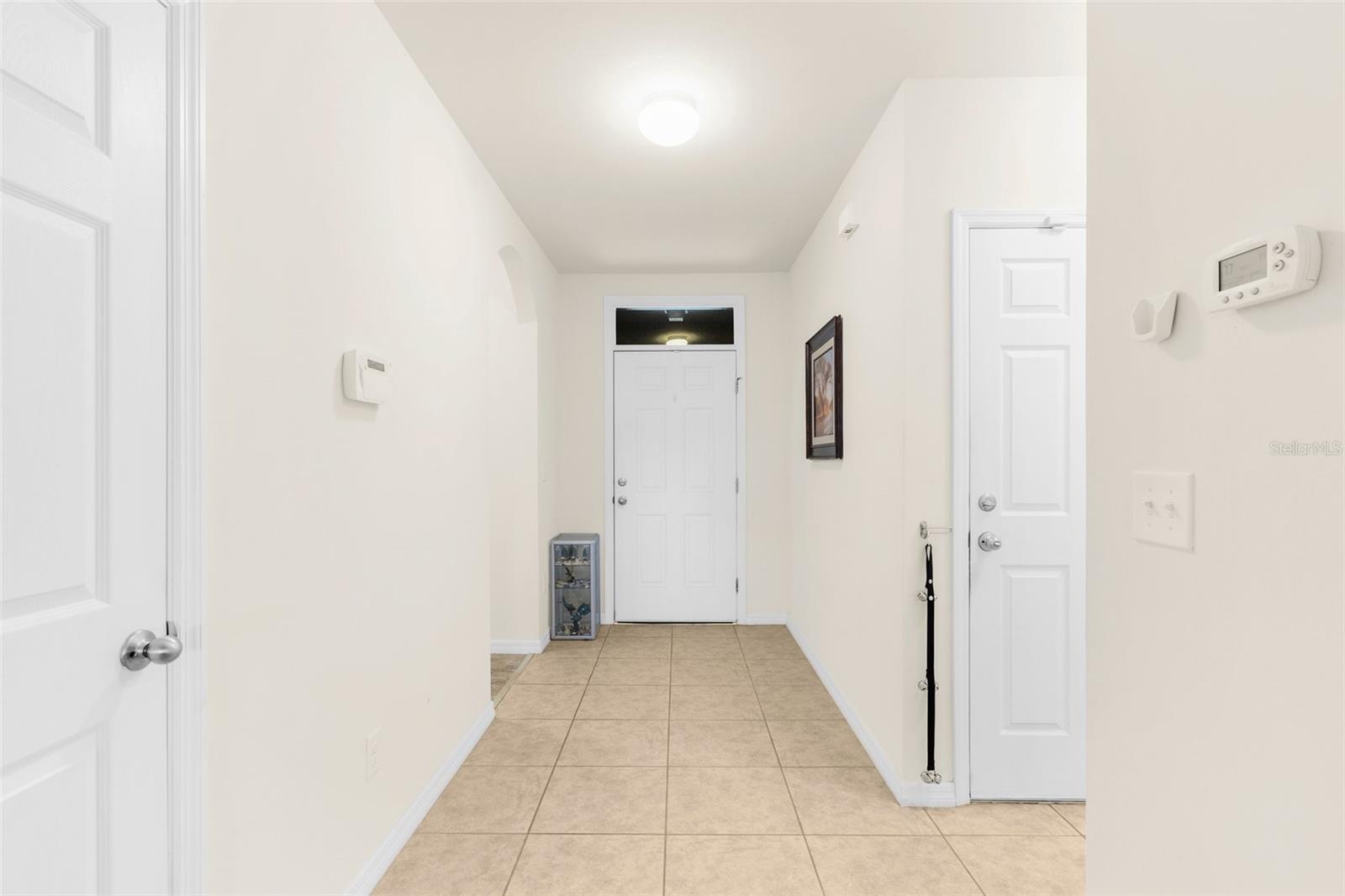25525 LAMBERT LANE
