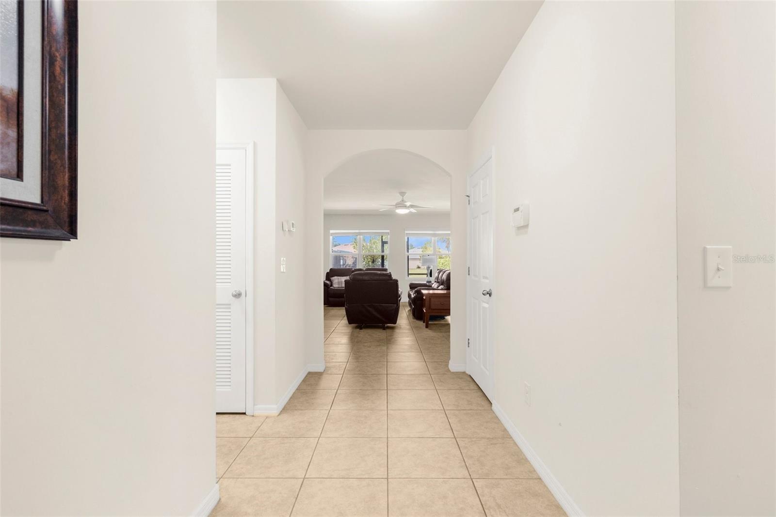 25525 LAMBERT LANE