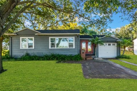 20 MAYNARD AVENUE ORLANDO FL 32803