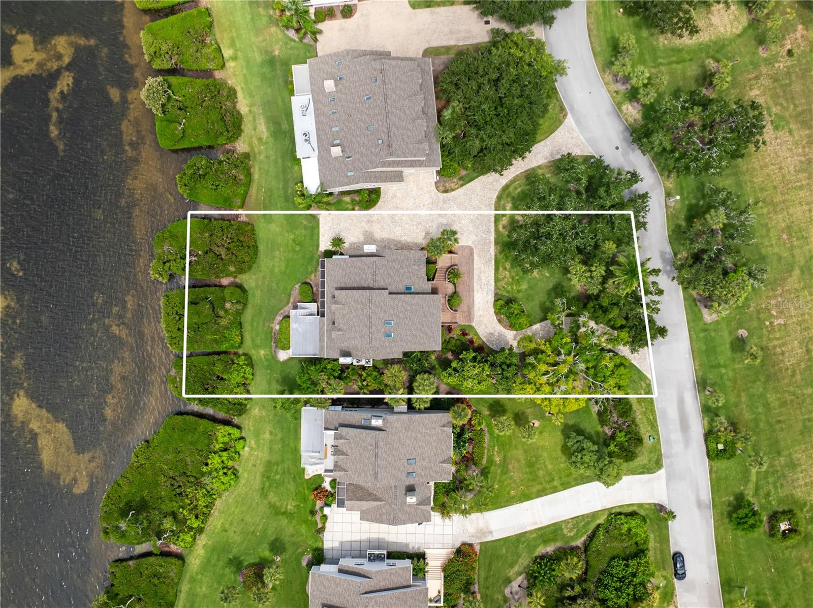 44 TIDY ISLAND BOULEVARD