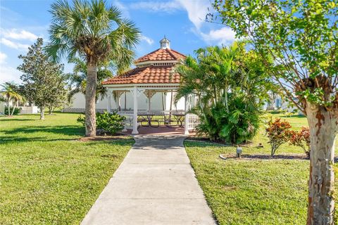 A home in SARASOTA