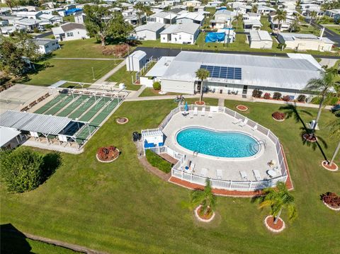 A home in SARASOTA