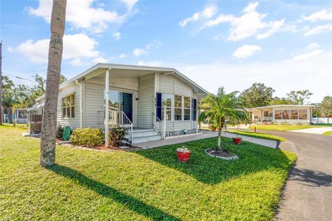 A home in SARASOTA