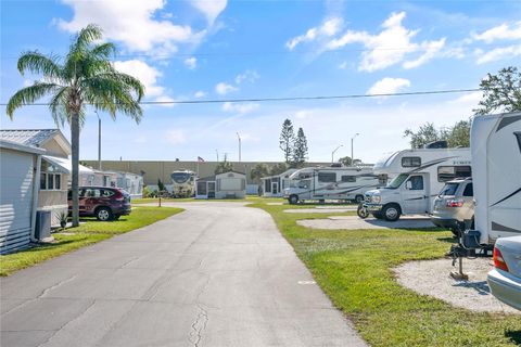 A home in SARASOTA