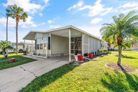 A home in SARASOTA