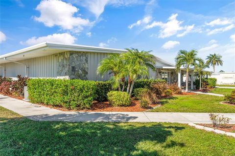 A home in SARASOTA