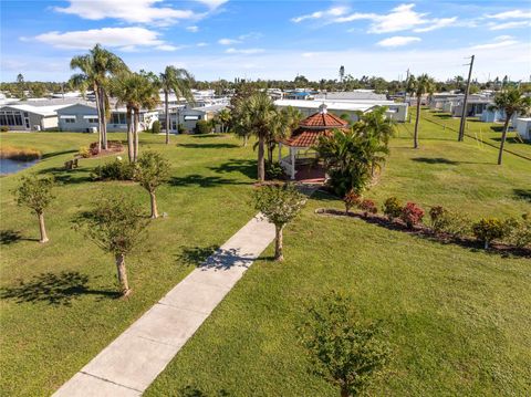 A home in SARASOTA