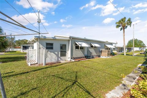 A home in SARASOTA