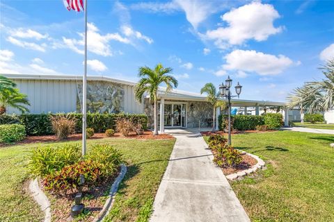 A home in SARASOTA