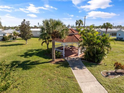 A home in SARASOTA