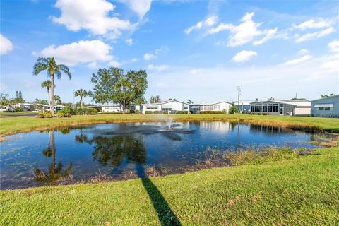 A home in SARASOTA