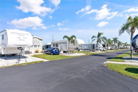 A home in SARASOTA