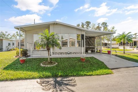 A home in SARASOTA