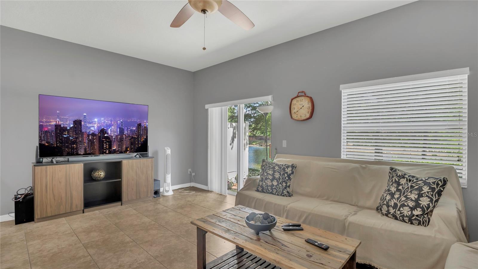 3813 BLACK SPRUCE LANE