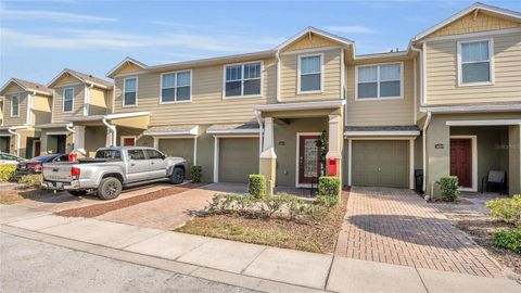 3813 BLACK SPRUCE LANE WINTER SPRINGS FL 32708