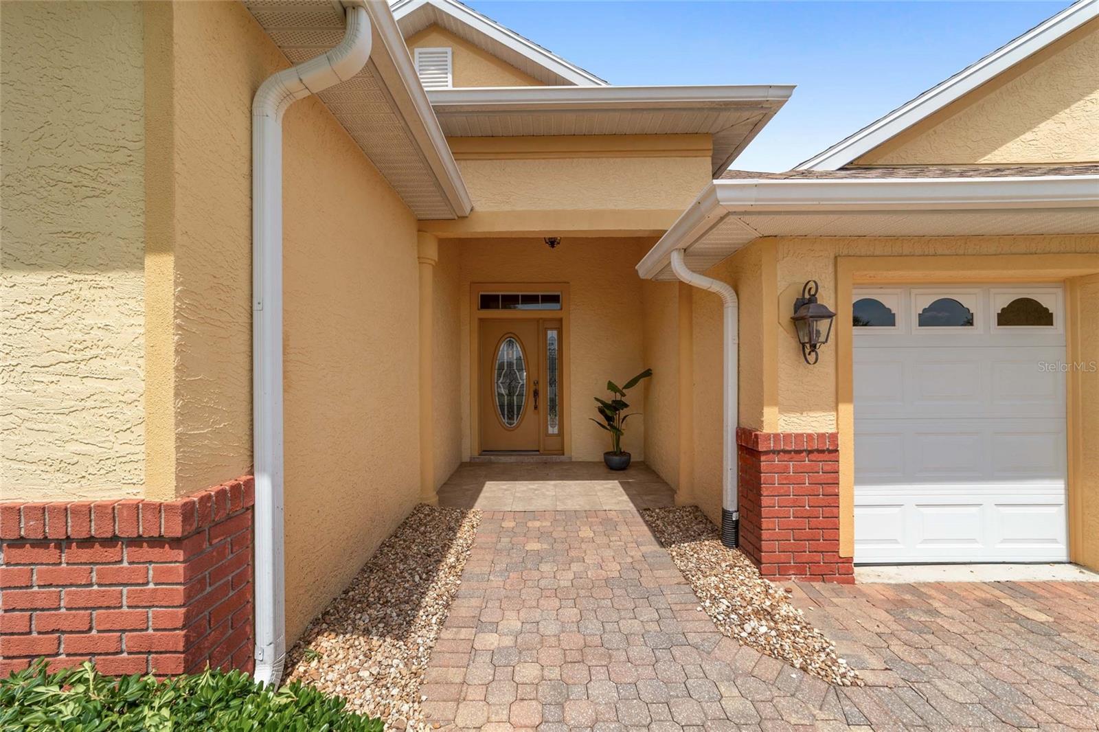 8463 SW 84TH LOOP