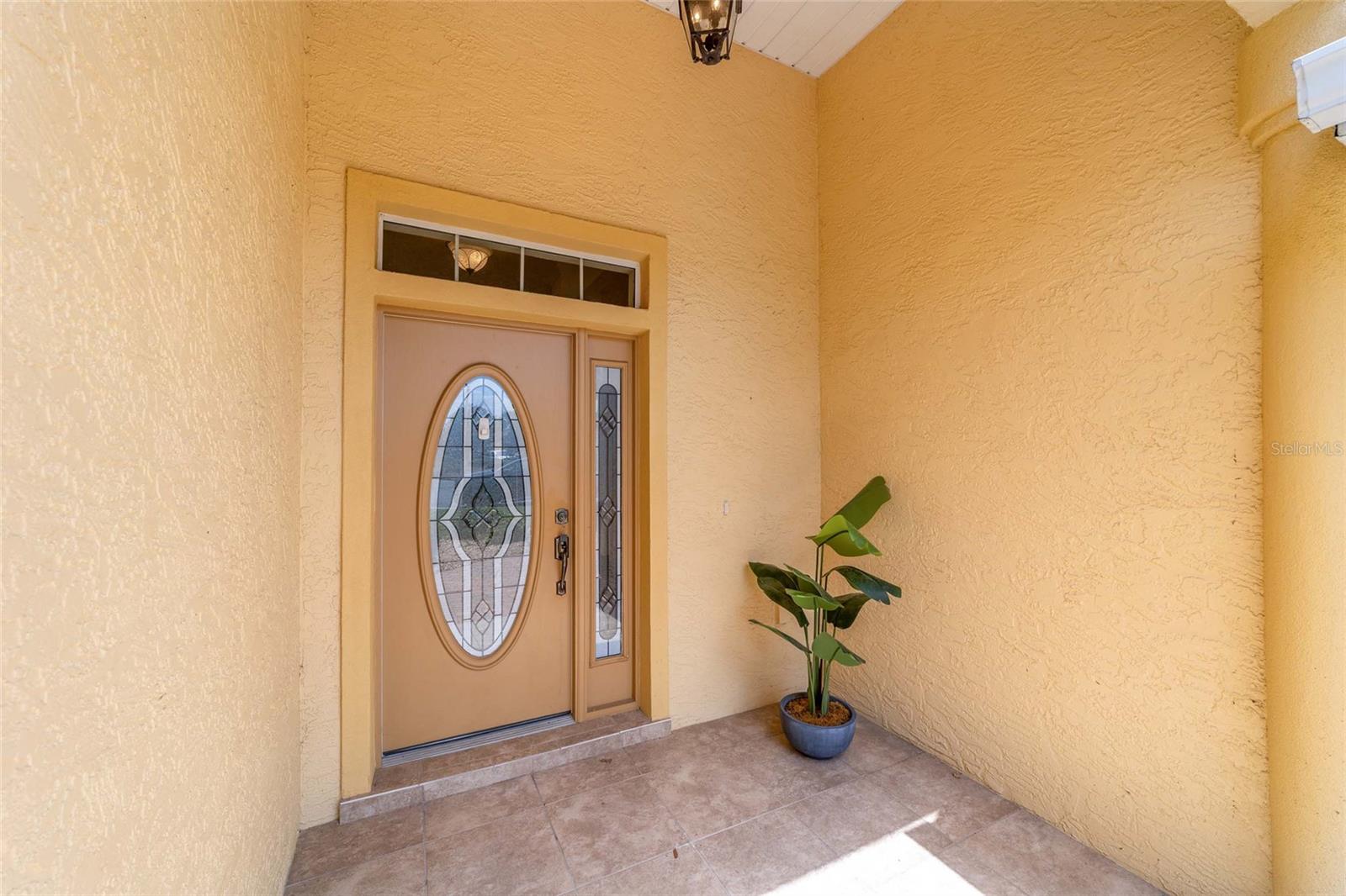 8463 SW 84TH LOOP