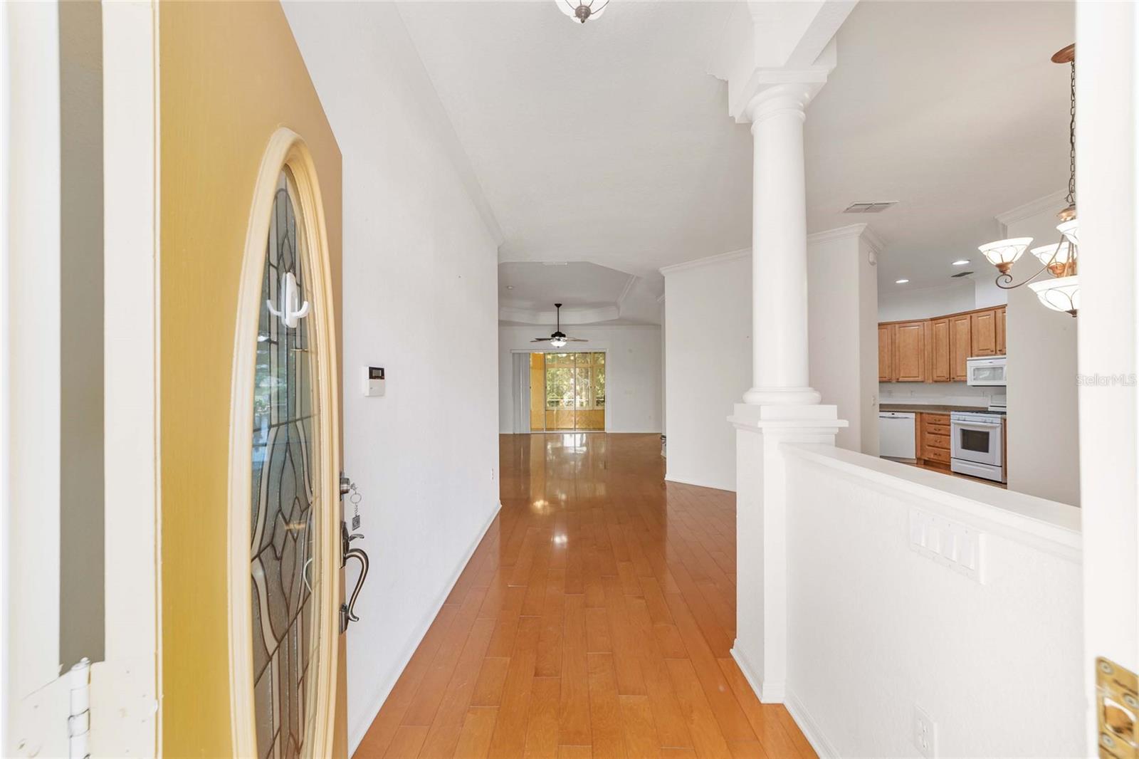 8463 SW 84TH LOOP