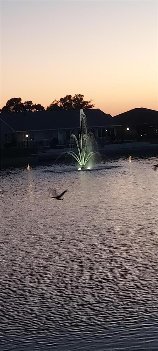 SUN CITY CENTER UNIT 45 - Residential