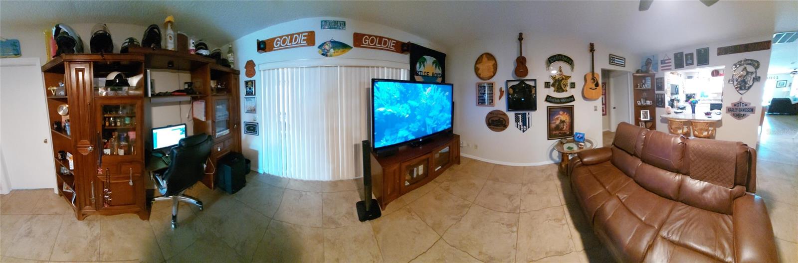 SUN CITY CENTER UNIT 45 - Residential