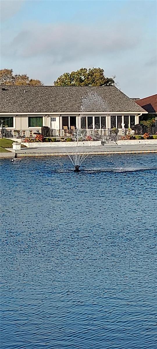 SUN CITY CENTER UNIT 45 - Residential