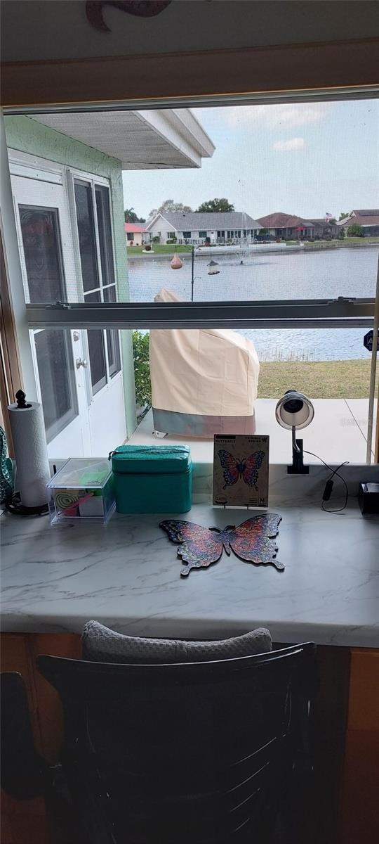 SUN CITY CENTER UNIT 45 - Residential