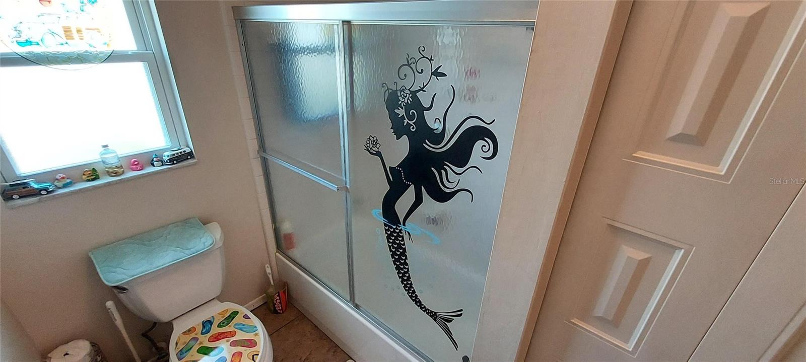 SUN CITY CENTER UNIT 45 - Residential