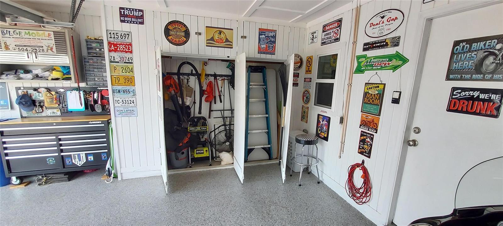 SUN CITY CENTER UNIT 45 - Residential