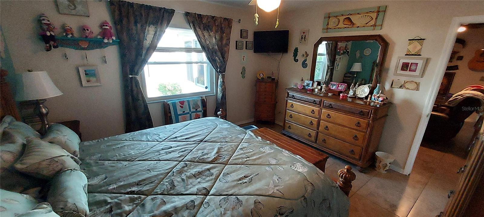 SUN CITY CENTER UNIT 45 - Residential