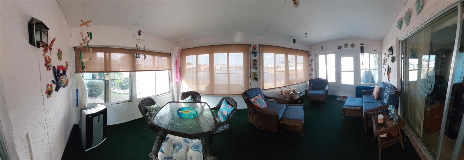 SUN CITY CENTER UNIT 45 - Residential