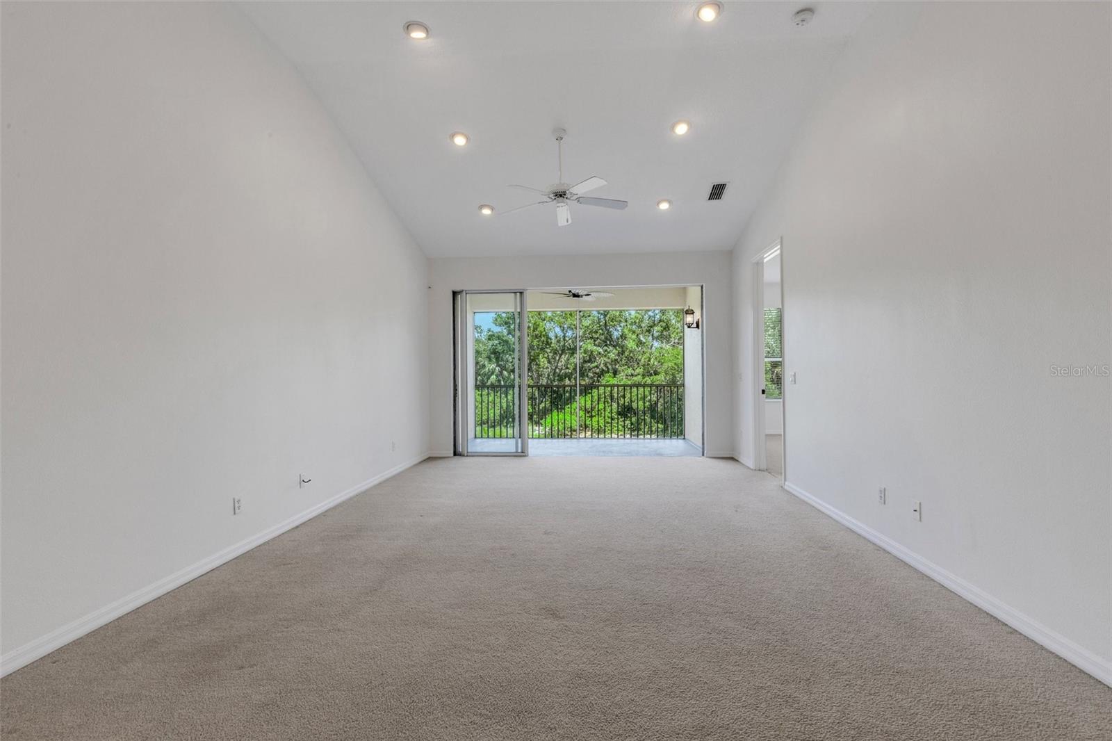 HARBORAGE ON BRADEN RIVER III PH II - Residential