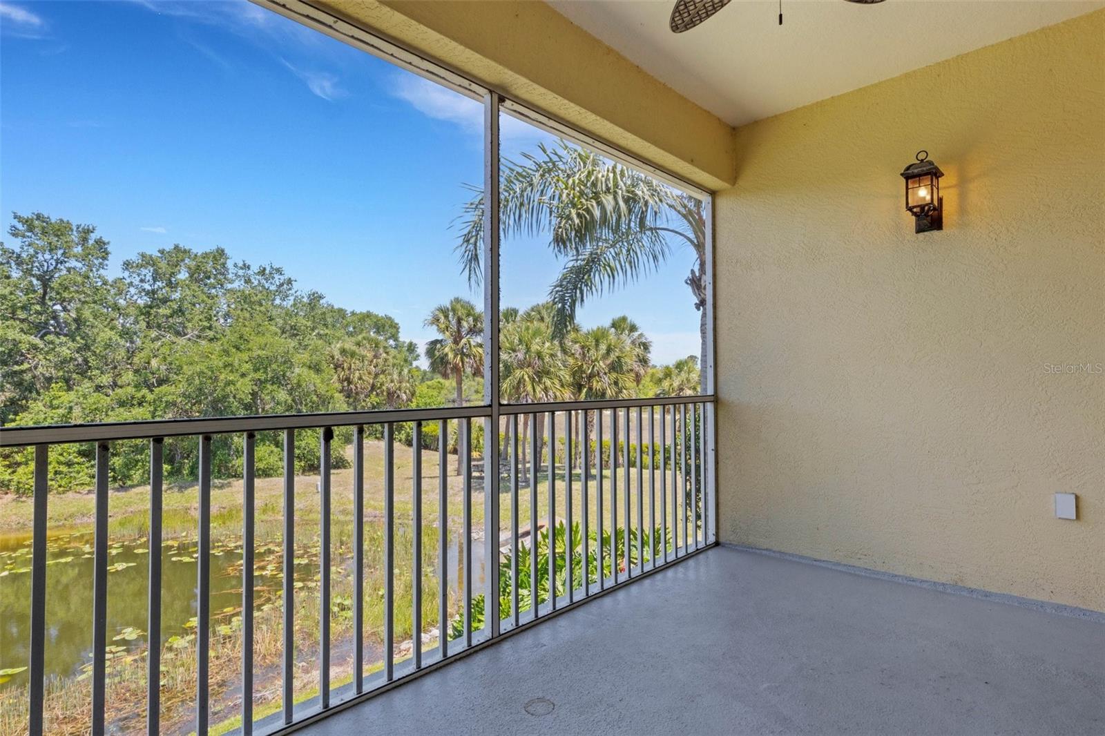 HARBORAGE ON BRADEN RIVER III PH II - Residential