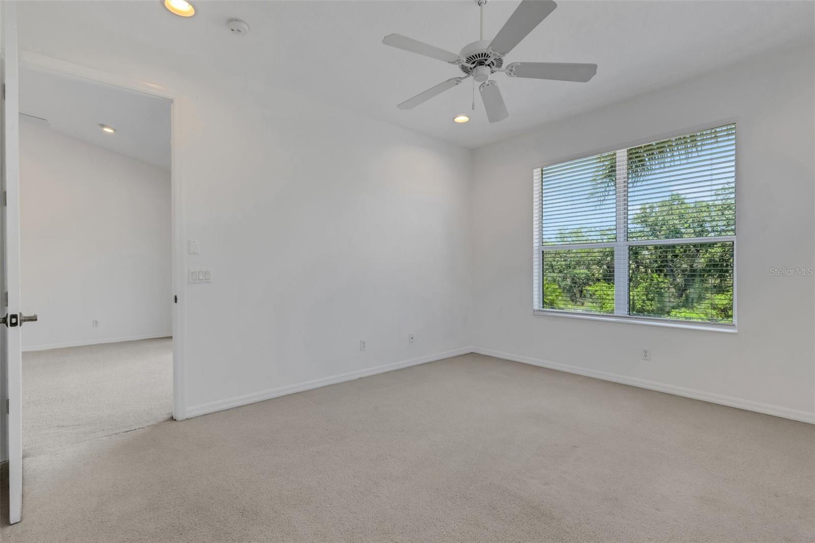 HARBORAGE ON BRADEN RIVER III PH II - Residential